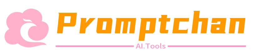 Promptchan AI